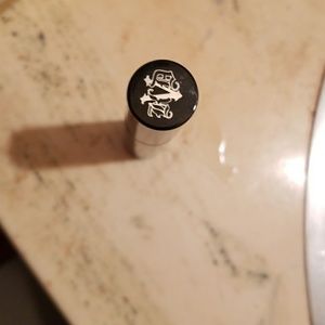 Kat Von D everlasting glimmerveil