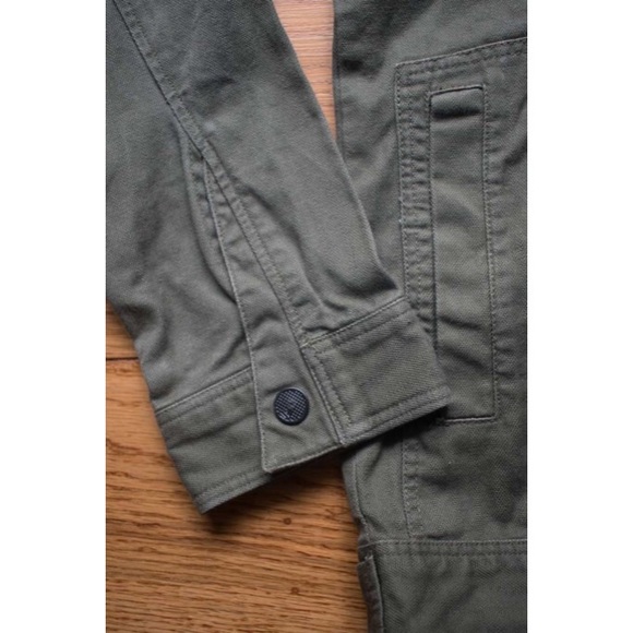 C558 Boys Shaun White Denim Blue Skinny Jeans Pants NWOT