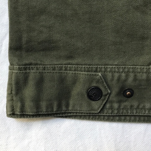 C558 Boys Shaun White Denim Blue Skinny Jeans Pants NWOT