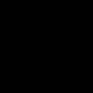 Meet your Posher, Md