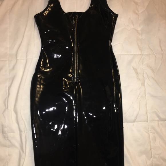 ❌❌❌SOLD❌❌❌ - Picture 3 of 3