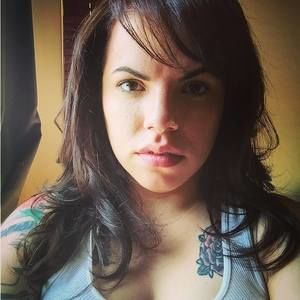 Meet your Posher, Barb