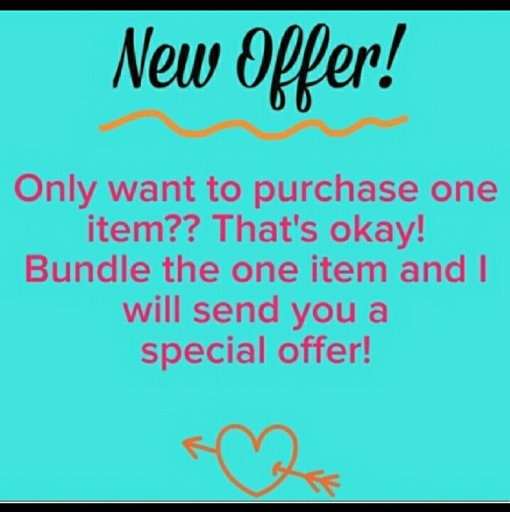 💖💖Closet clearing!!!!💖💖