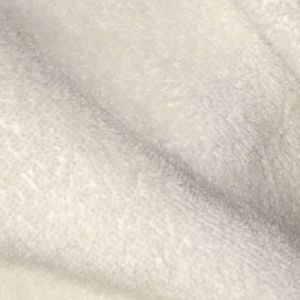 Meet your Posher, Alexa