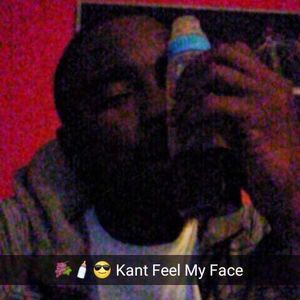 Meet your Posher, Ace