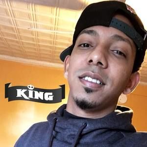 Meet your Posher, Felo