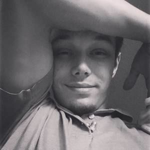 Meet your Posher, Johnny