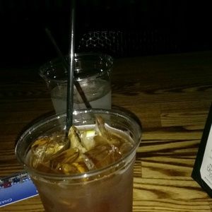 Meet your Posher, Tommy