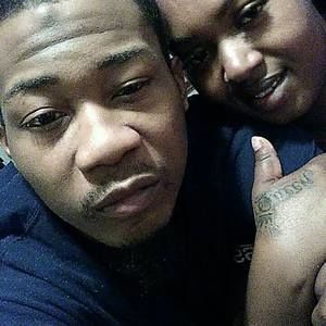 Meet your Posher, Kita