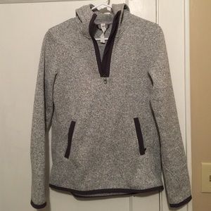 Lululemon pullover