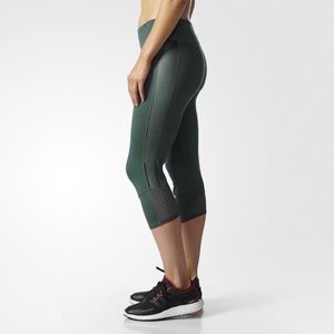 Adidas Supernova Tights