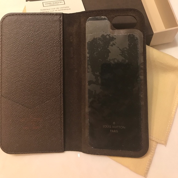 iPhone 7 Damier ebene price drop 💢 - Picture 2 of 8