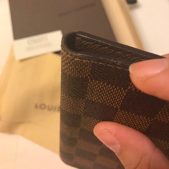 iPhone 7 Damier ebene price drop 💢 - Picture 3 of 8