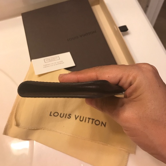 iPhone 7 Damier ebene price drop 💢 - Picture 4 of 8