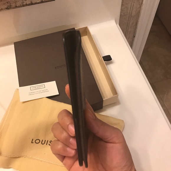 iPhone 7 Damier ebene price drop 💢 - Picture 5 of 8