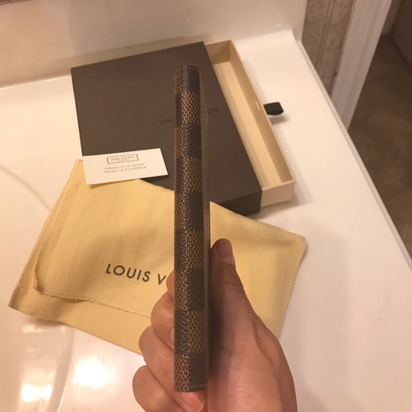 iPhone 7 Damier ebene price drop 💢 - Picture 6 of 8