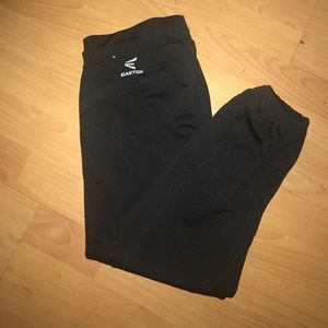 Softball pants