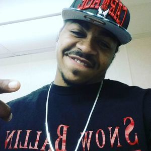 Meet your Posher, Malik