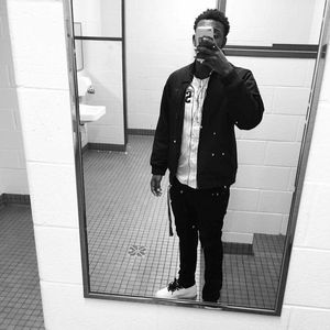 Meet your Posher, Romeo