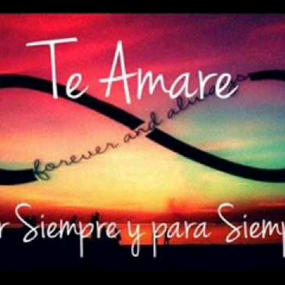 Meet your Posher, Silvia