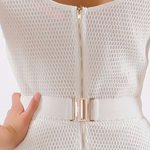 ⭐️⭐️DONATED TO CHARITY⭐️⭐️5 FOR $25⭐️ - Picture 5 of 8