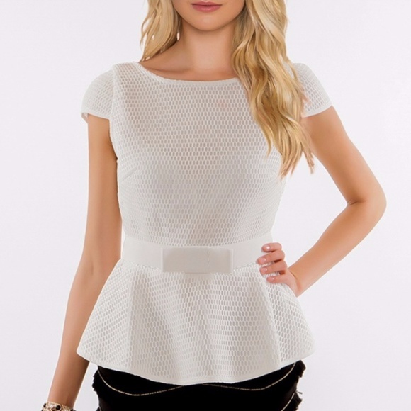 ⭐️⭐️DONATED TO CHARITY⭐️⭐️5 FOR $25⭐️ - Picture 3 of 8