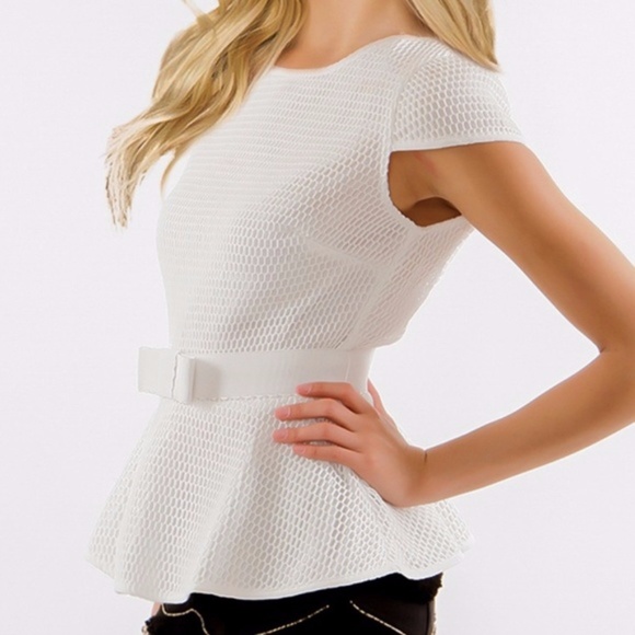 ⭐️⭐️DONATED TO CHARITY⭐️⭐️5 FOR $25⭐️ - Picture 2 of 8