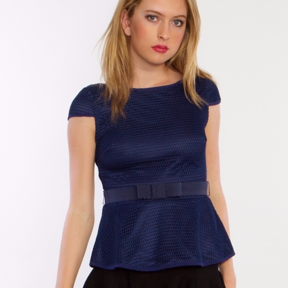 ⭐️⭐️DONATED TO CHARITY⭐️⭐️5 FOR $25⭐️ - Picture 6 of 8