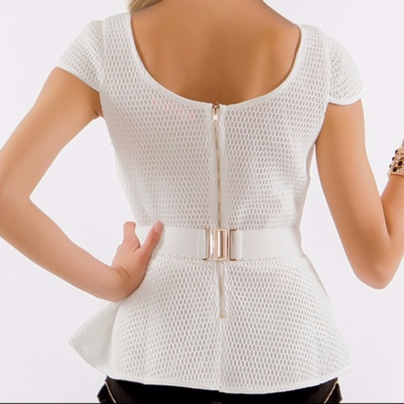 ⭐️⭐️DONATED TO CHARITY⭐️⭐️5 FOR $25⭐️ - Picture 4 of 8