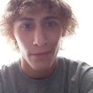 Meet your Posher, Lance