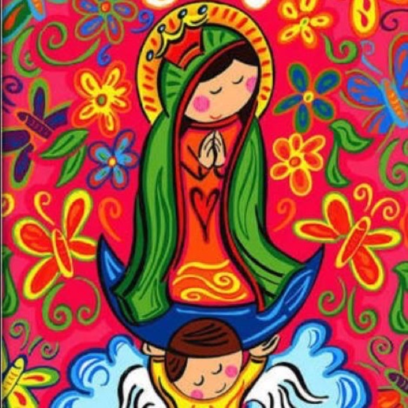 Meet your Posher, Karina - Picture 1 of 1