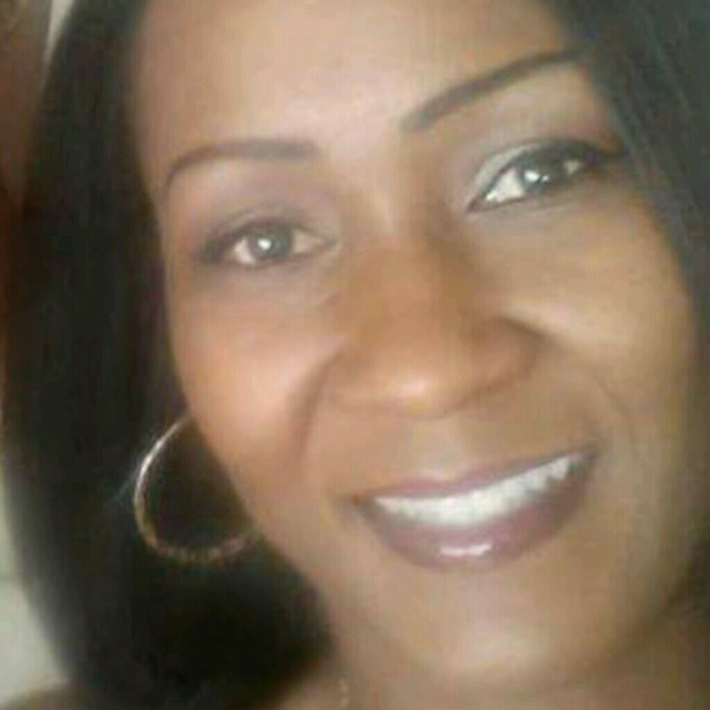 Meet your Posher, Quarles