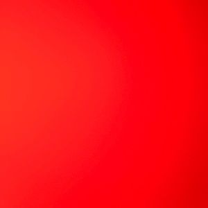 Meet your Posher, Atheina