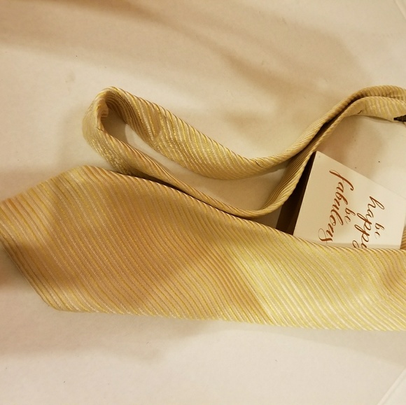 Donald Trump Tie - Picture 2 of 4