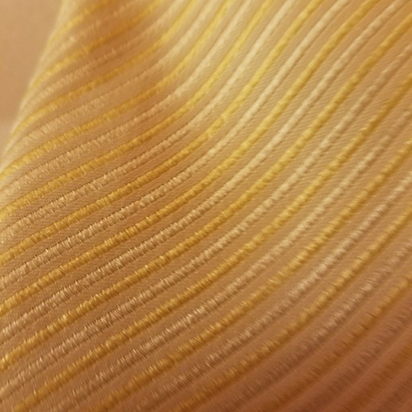 Donald Trump Tie - Picture 3 of 4