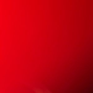 Meet your Posher, Fernando