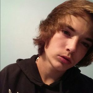 Meet your Posher, Joe