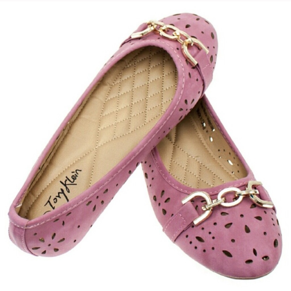Re posh. Didn’t fit.  Wanted these so bad.