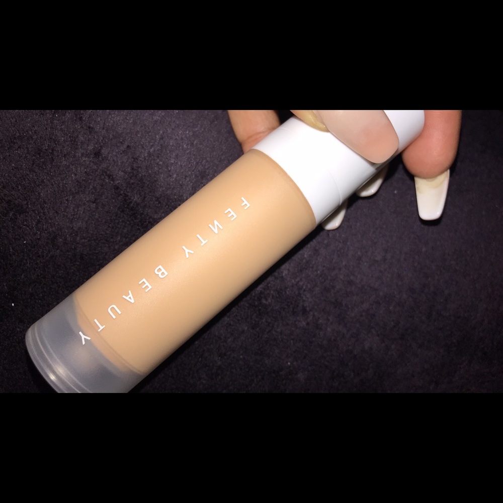 Fenty Beauty