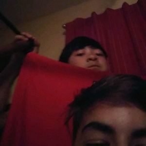 Meet your Posher, Haydin