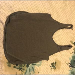 🖤Lululemon Top🖤