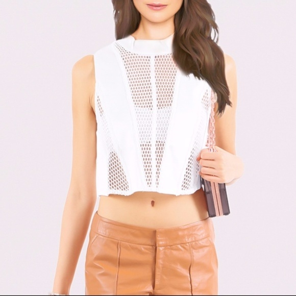 Endless Rose Tops - 💕💕💕 5 FOR $25⭐️Edgy Fun Top