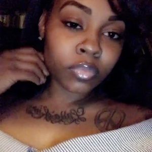 Meet your Posher, Kiara