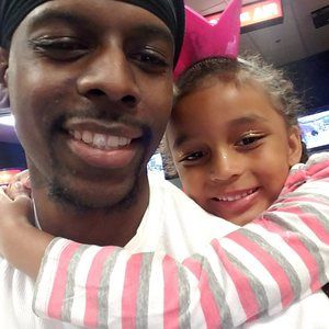 Meet your Posher, Chøppzrock