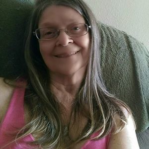 Meet your Posher, Dixie