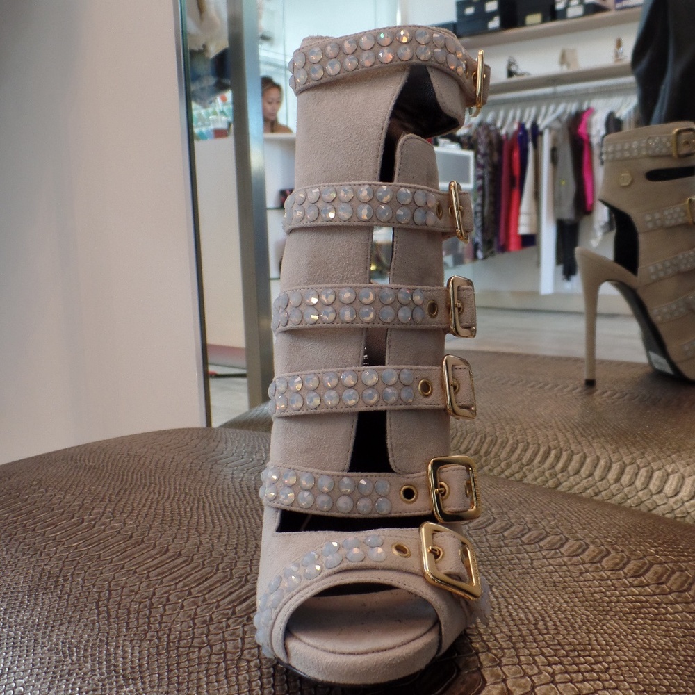 Philipp Plein Fatal Drop