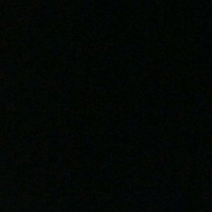 Meet your Posher, Ted