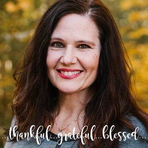 Meet your Posher, Kitty