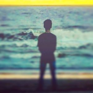 Meet your Posher, Cameron