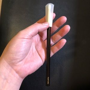 Authentic Tom Ford Brush #14